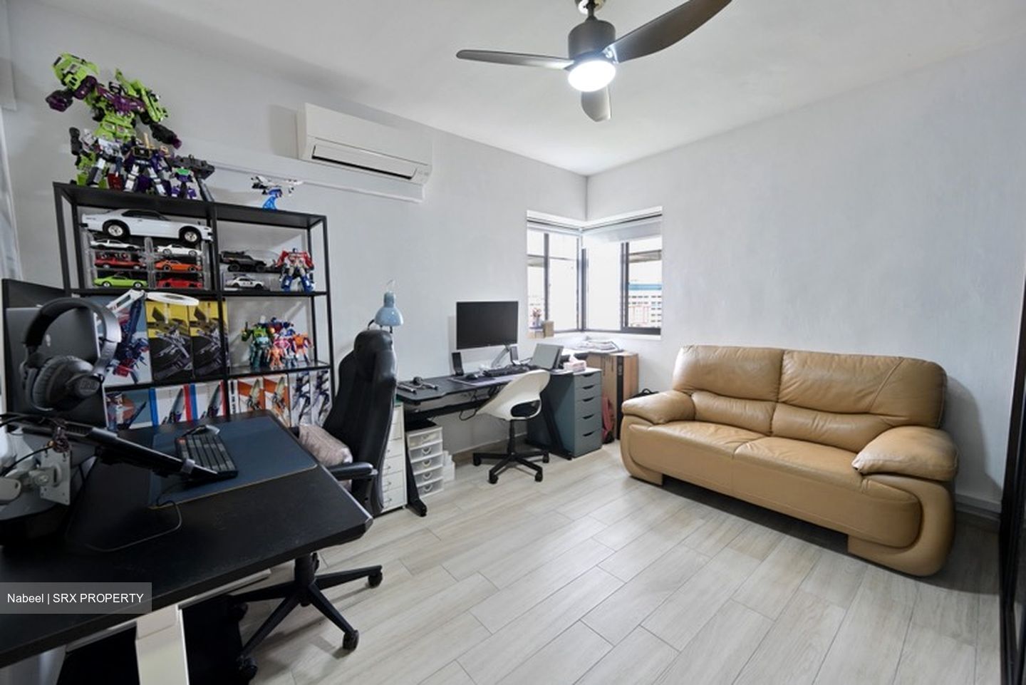 Blk 525 Fragrant Woods (Woodlands), HDB 5 Rooms #594132601